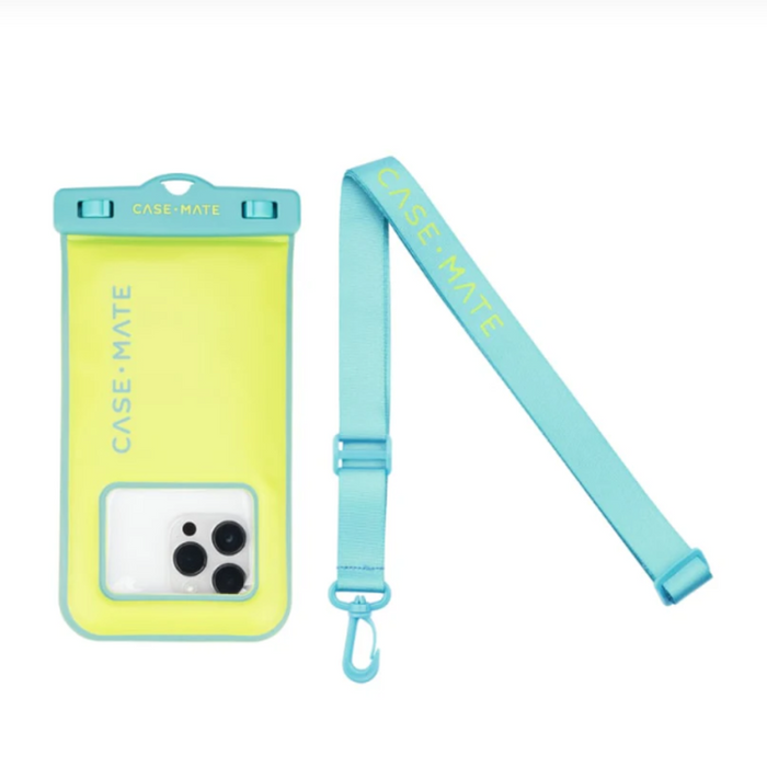 Waterproof Floating Pouch