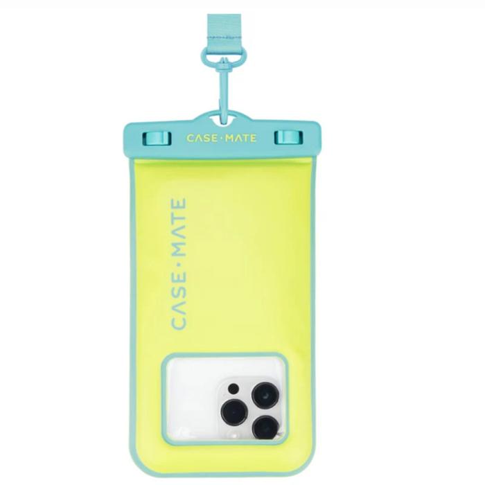 Waterproof Floating Pouch