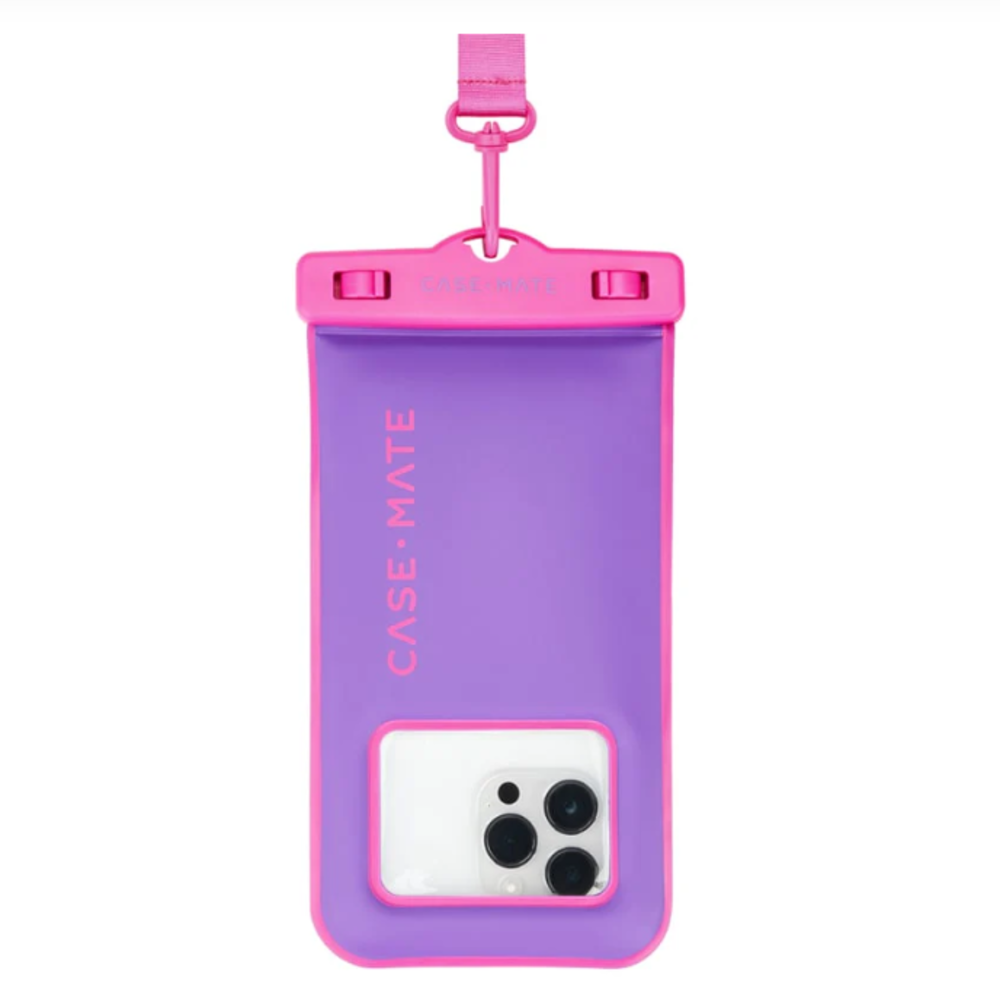 Waterproof Floating Pouch
