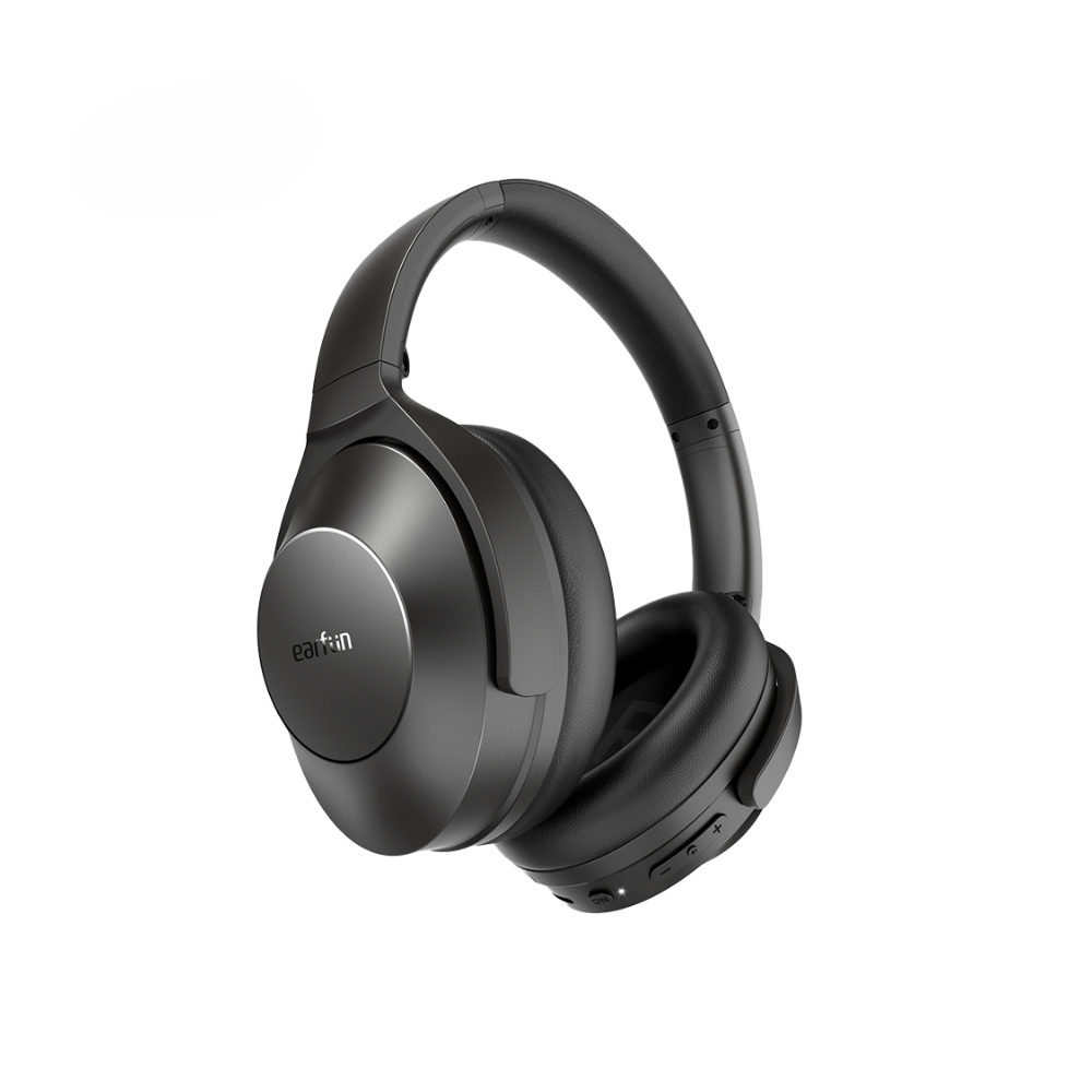Wave Life ANC Wireless Over-Ear Headphone