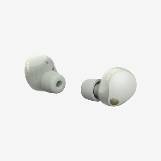 WF-1000XM5 True Wireless Earbuds