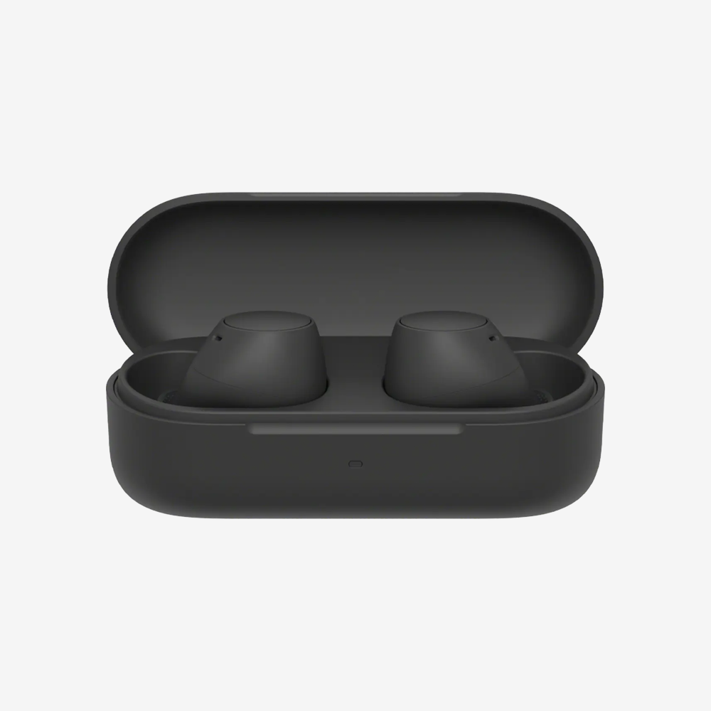 WF-C510 True Wireless Earbuds