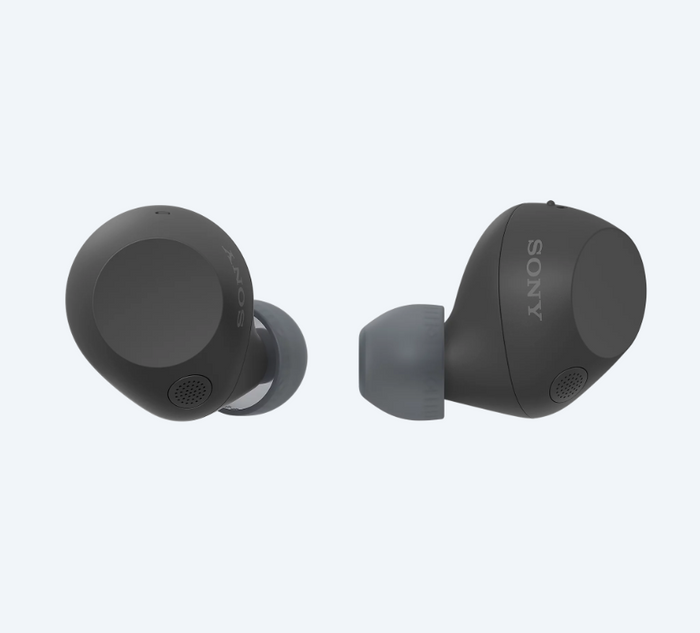 WF-C710N ANC True Wireless Earbuds