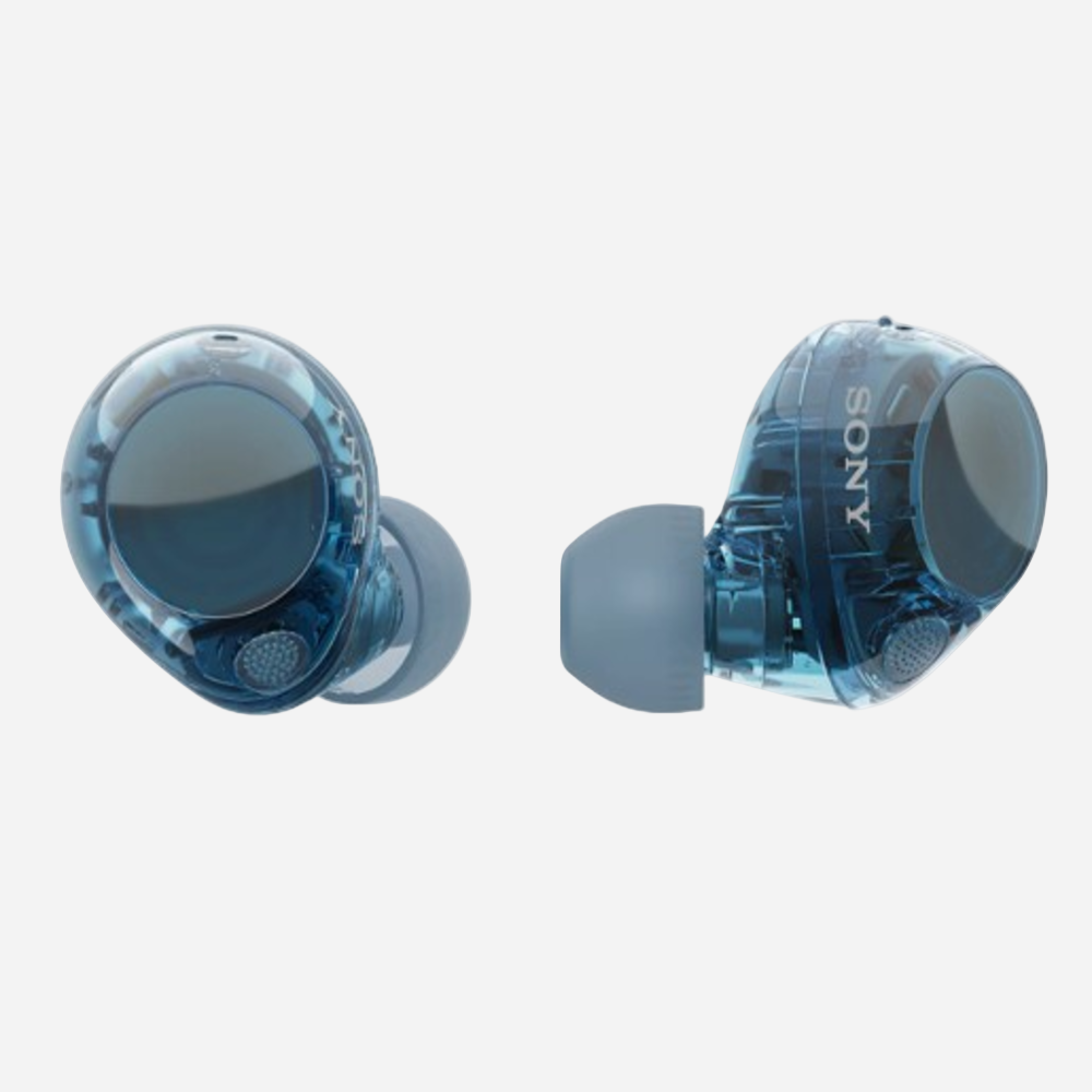 WF-C710N ANC True Wireless Earbuds