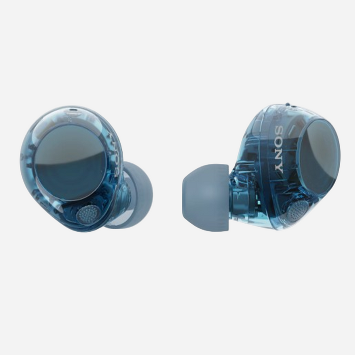 WF-C710N ANC True Wireless Earbuds