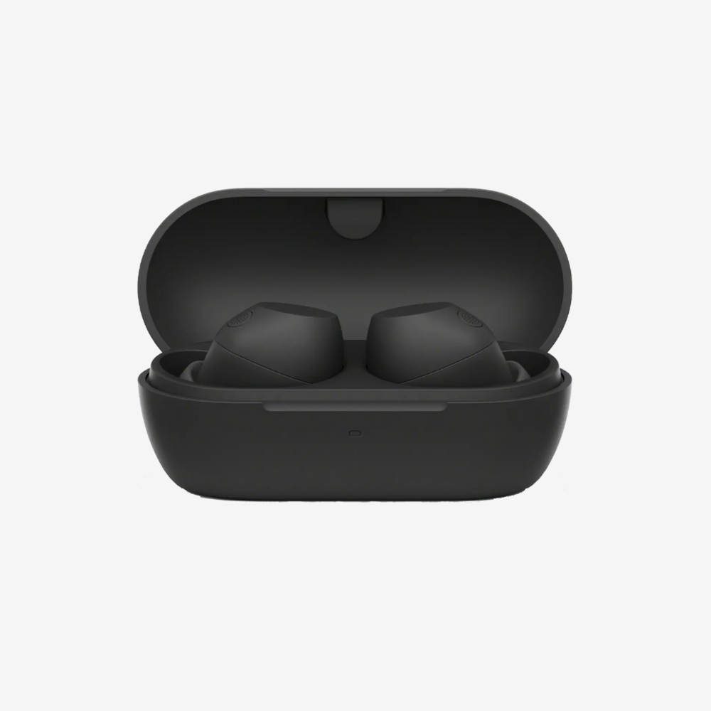 WF-C710N ANC True Wireless Earbuds