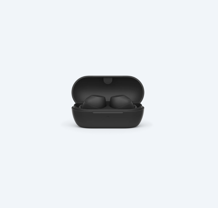 WF-C710N ANC True Wireless Earbuds
