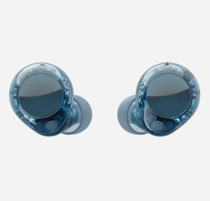 WF-C710N ANC True Wireless Earbuds