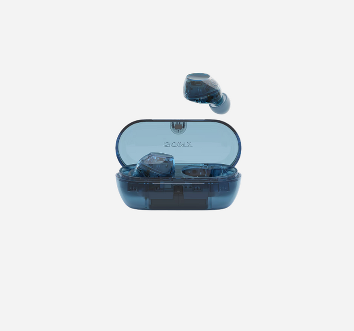 WF-C710N ANC True Wireless Earbuds