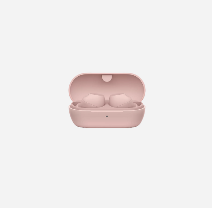 WF-C710N ANC True Wireless Earbuds