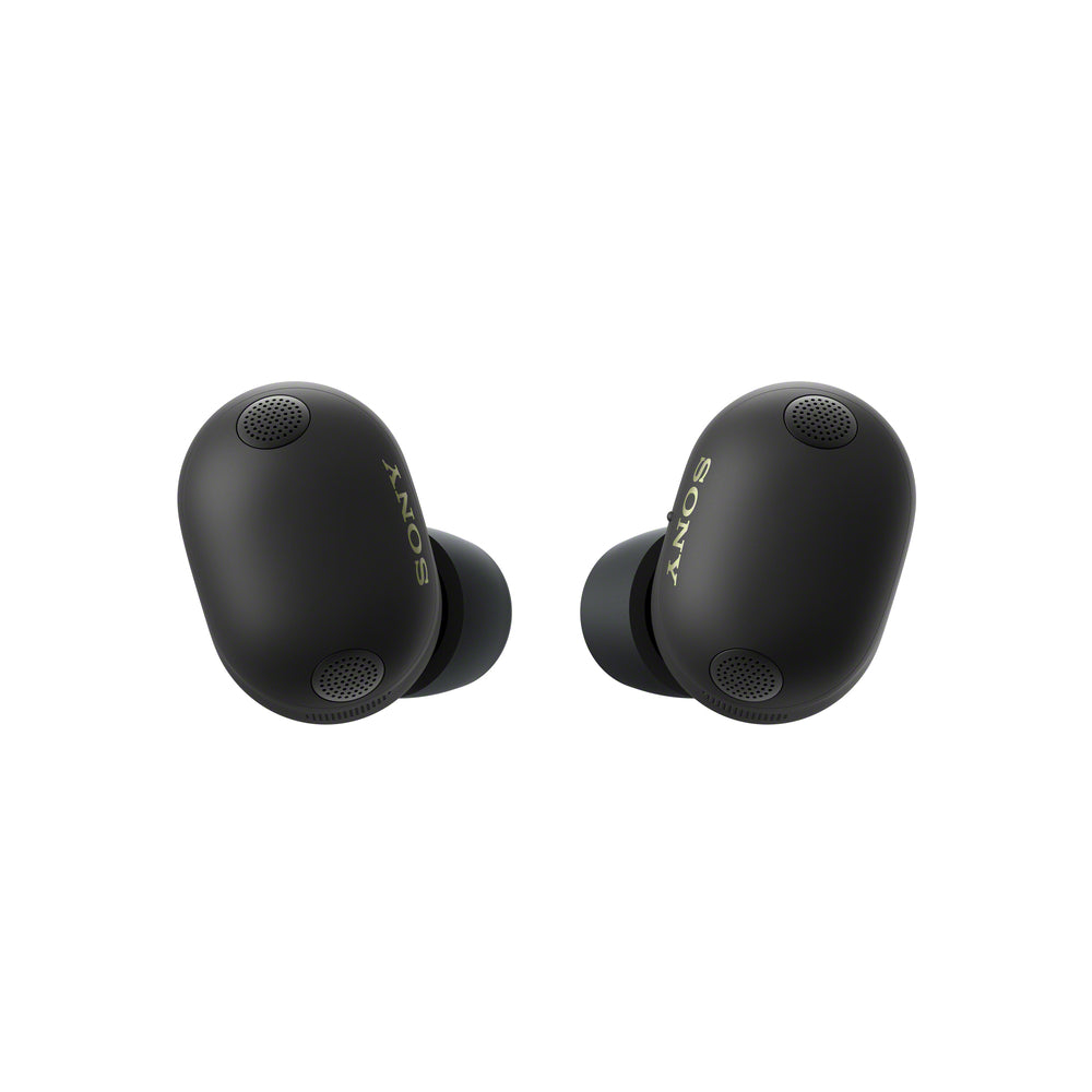 WF-1000XM6 ANC AI True Wireless Earbuds