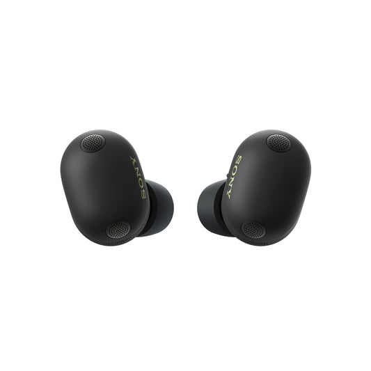 WF-1000XM6 ANC AI True Wireless Earbuds
