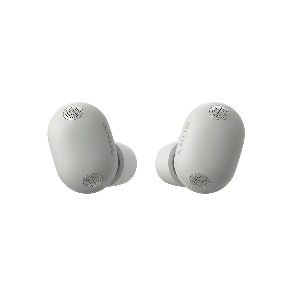 WF-1000XM6 ANC AI True Wireless Earbuds