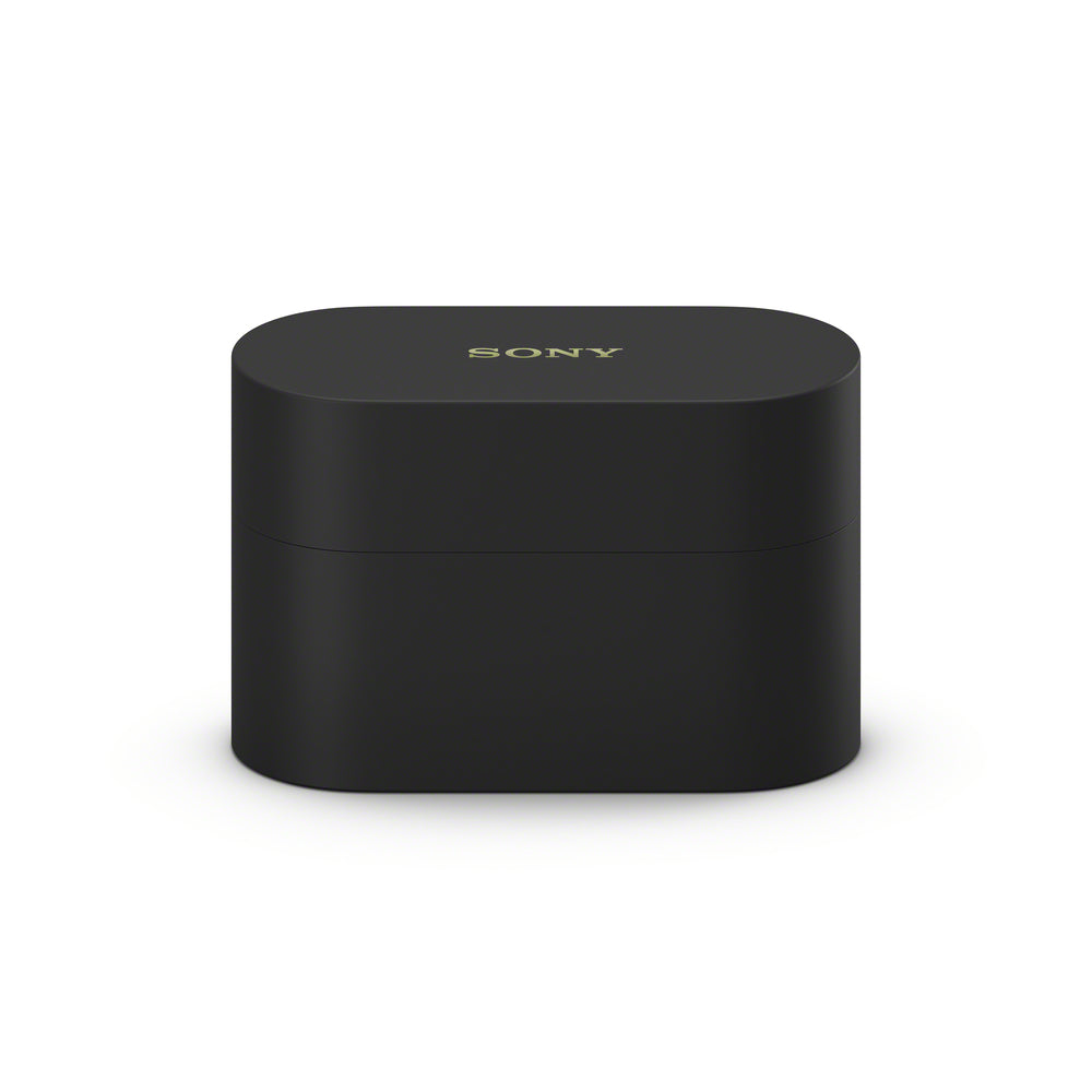 WF-1000XM6 ANC AI True Wireless Earbuds