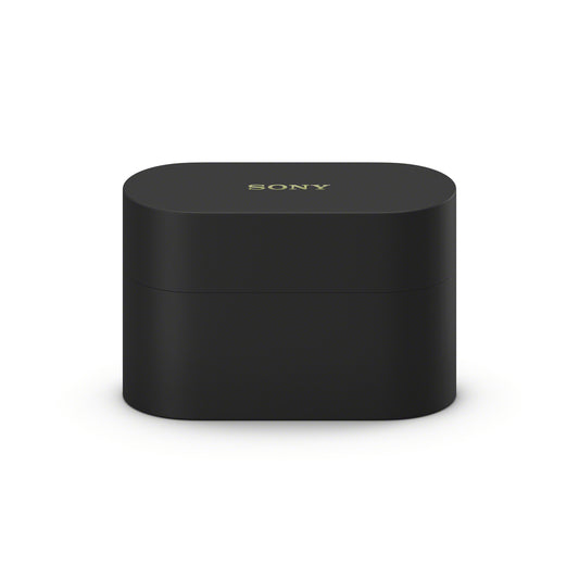 WF-1000XM6 ANC AI True Wireless Earbuds