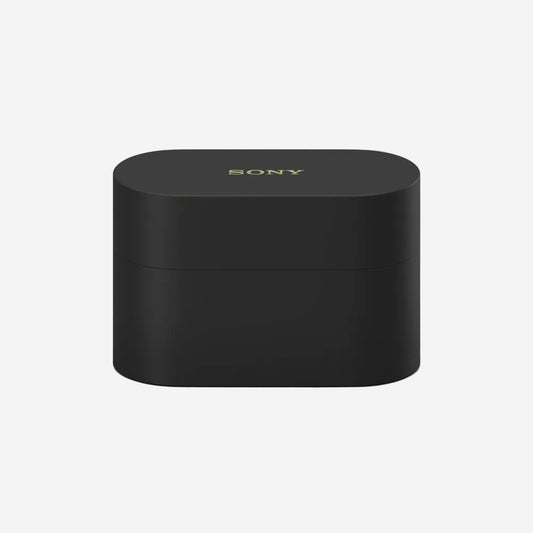 WF-1000XM6 ANC AI True Wireless Earbuds
