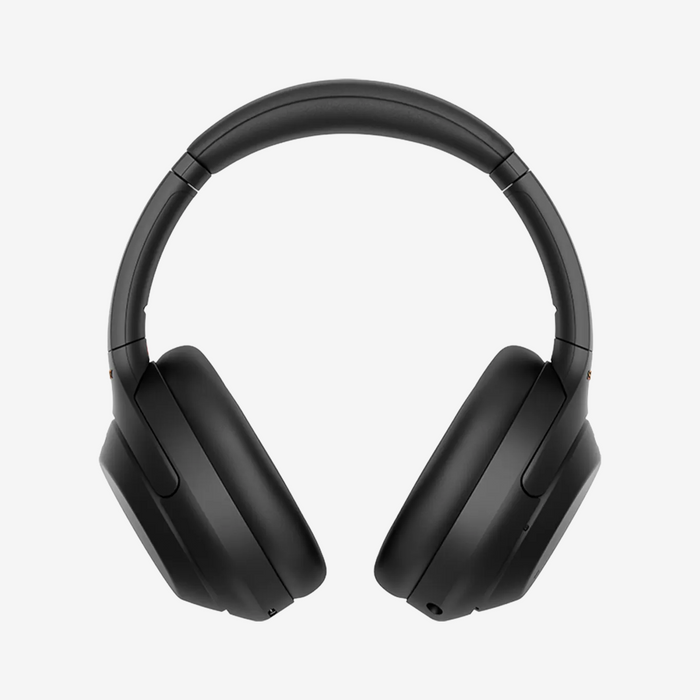 WH-1000XM4 Over-Ear Wireless Headphones