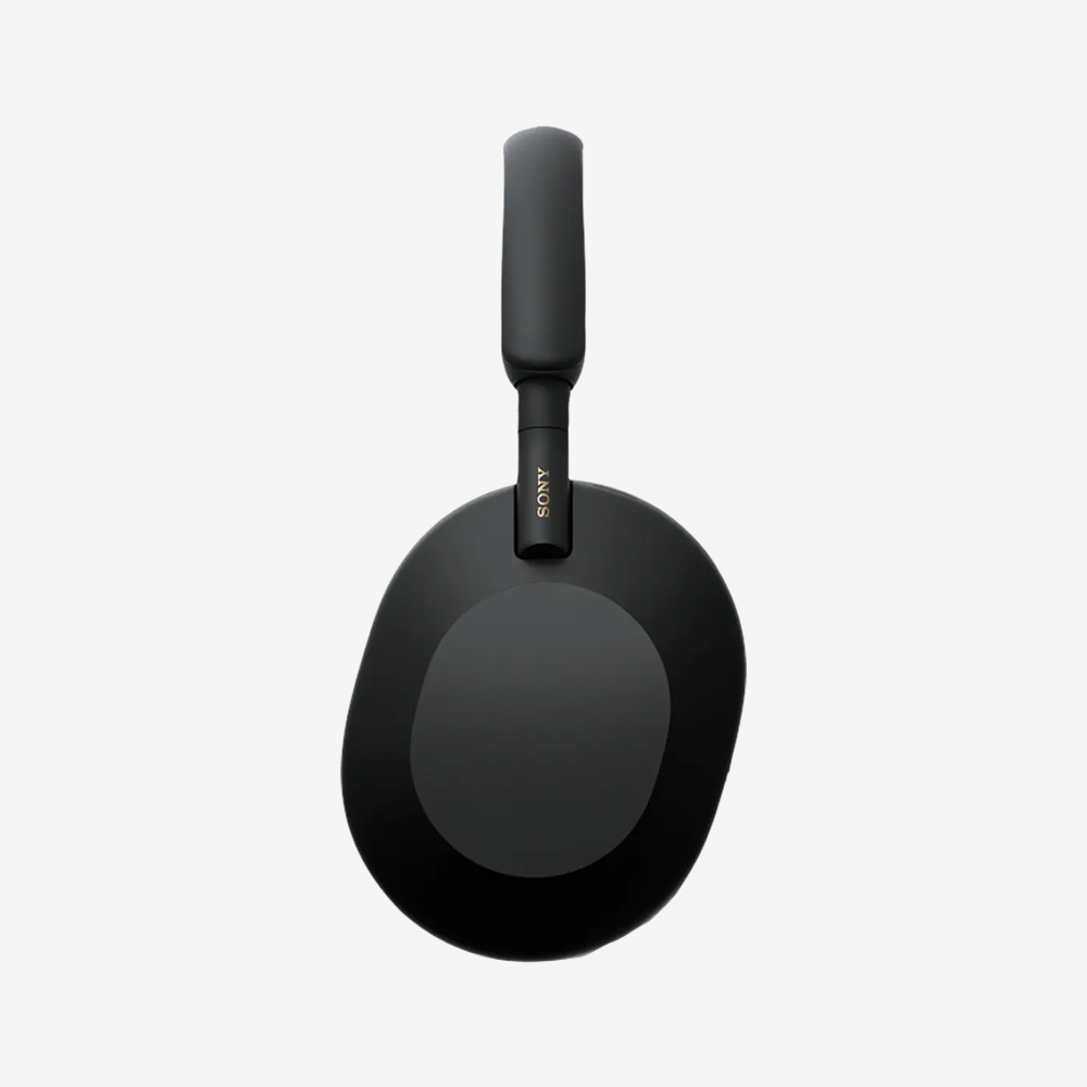 WH-1000XM5 Over-Ear Wireless Headphones