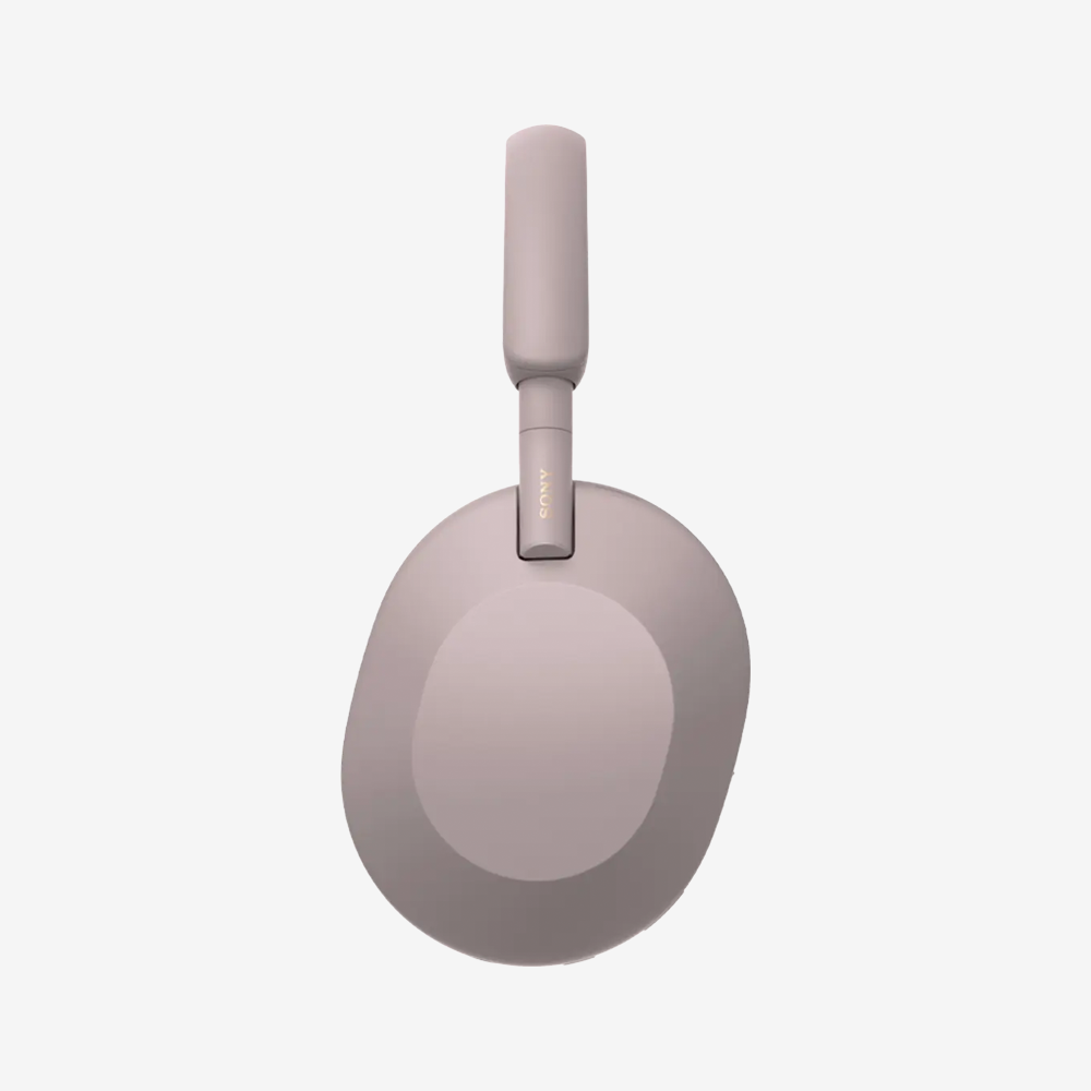 WH-1000XM5 Over-Ear Wireless Headphones