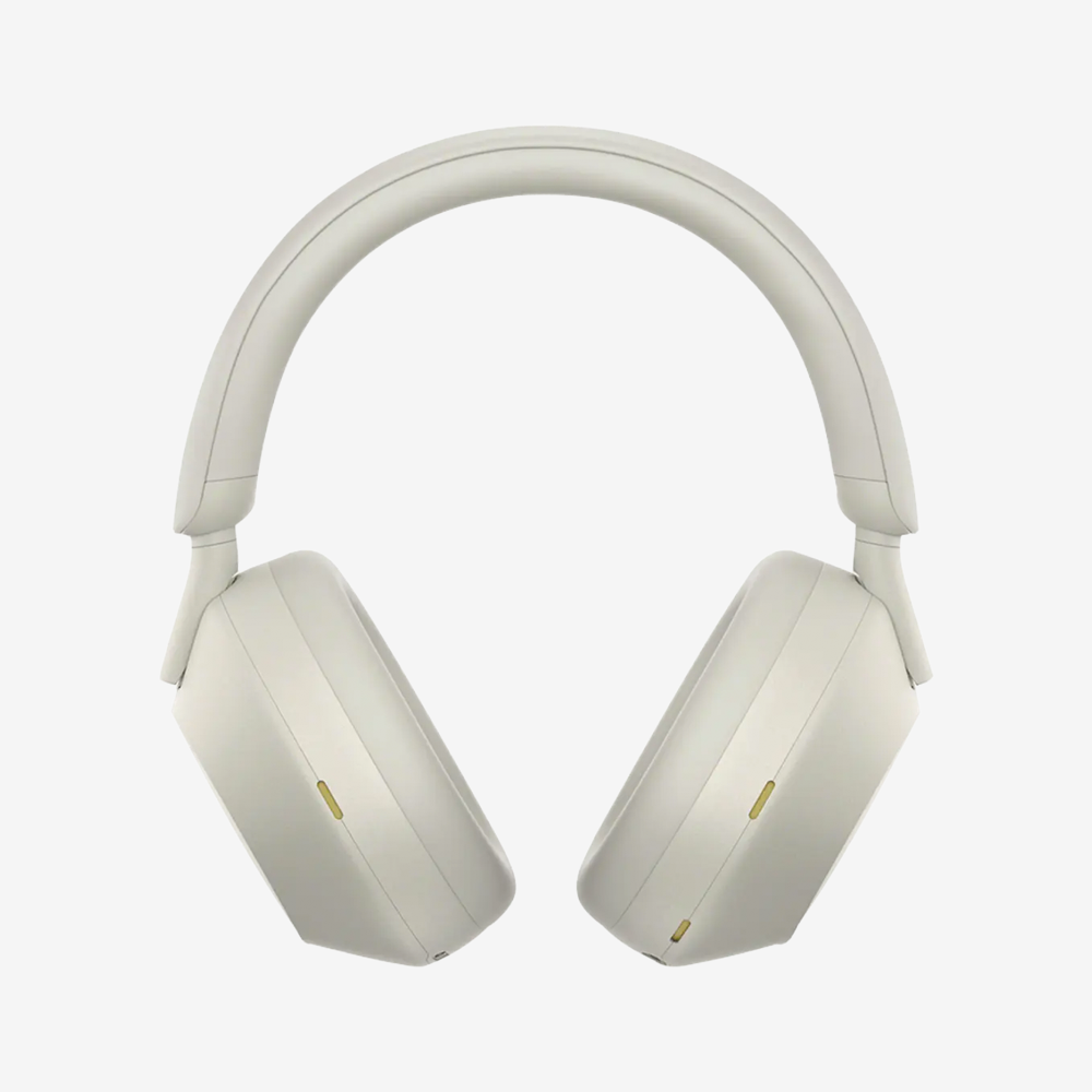 WH-1000XM5 Over-Ear Wireless Headphones