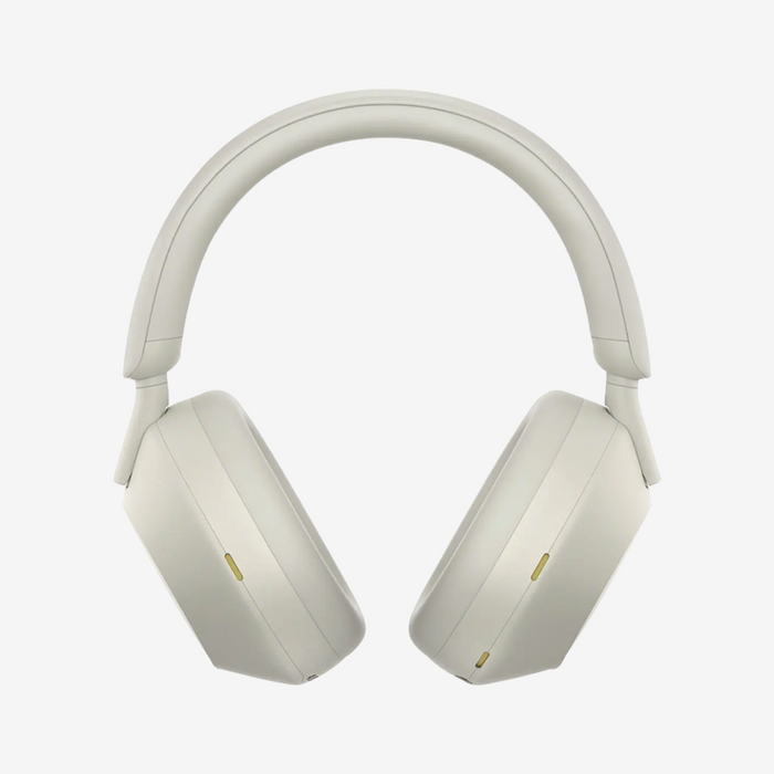 WH-1000XM5 Over-Ear Wireless Headphones