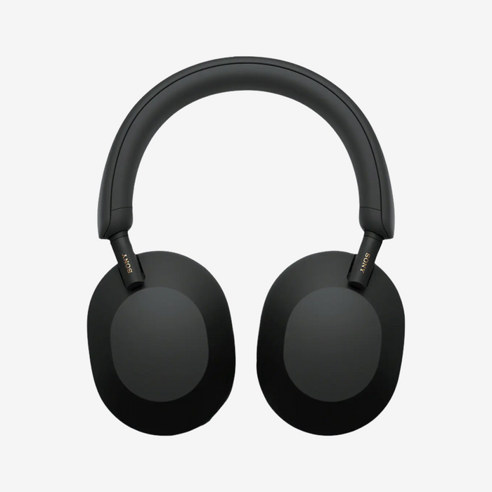 WH-1000XM5 Over-Ear Wireless Headphones