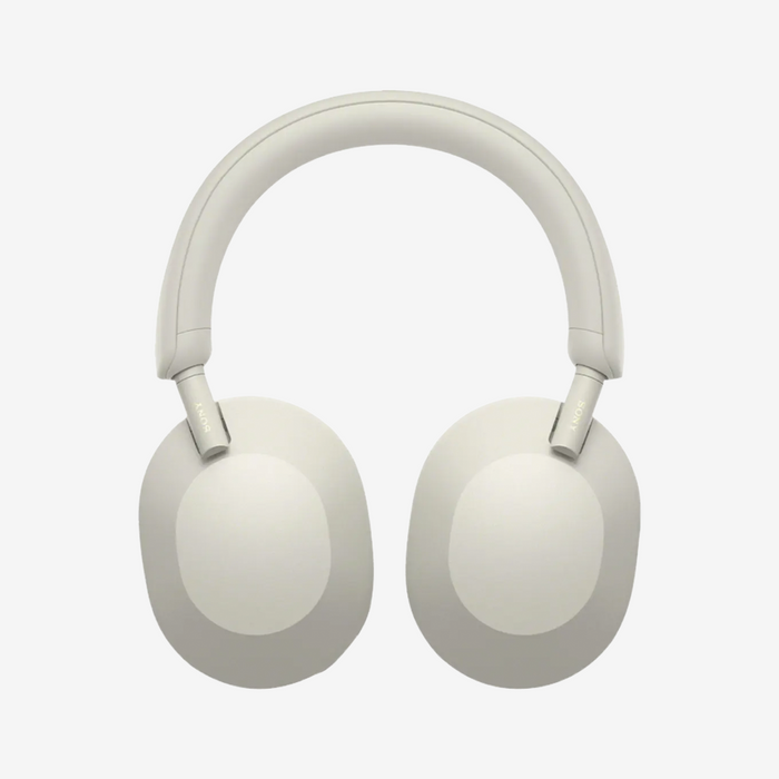 WH-1000XM5 Over-Ear Wireless Headphones