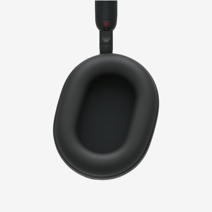 WH-1000XM5 Over-Ear Wireless Headphones
