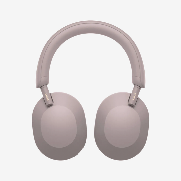 WH-1000XM5 Over-Ear Wireless Headphones