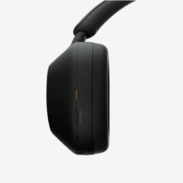 WH-1000XM5 Over-Ear Wireless Headphones