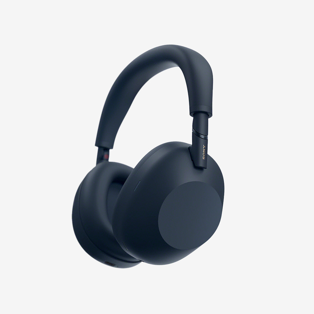 WH-1000XM6 ANC Over-Ear Wireless Headphones
