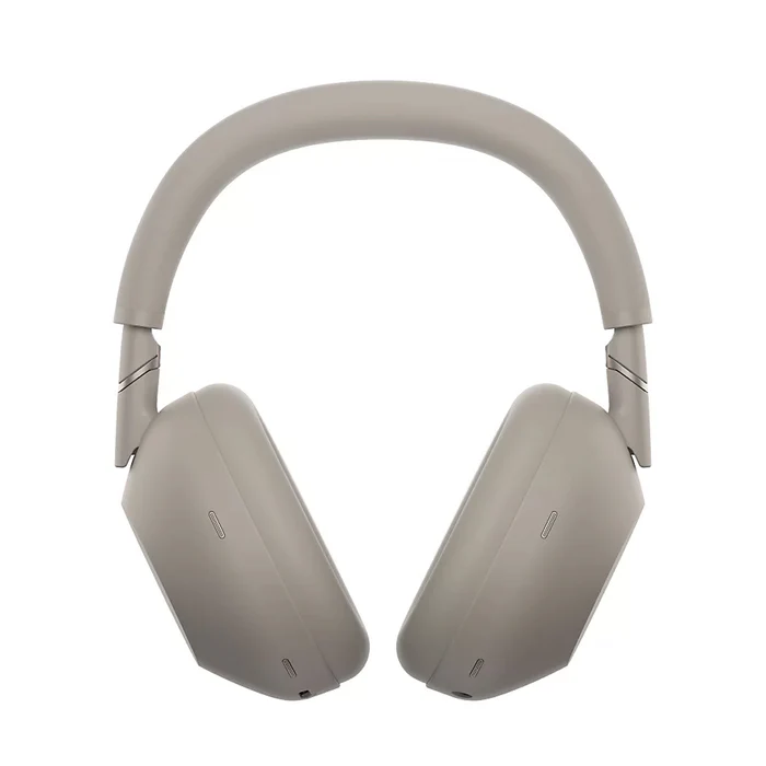 WH-1000XM6 ANC Over-Ear Wireless Headphones