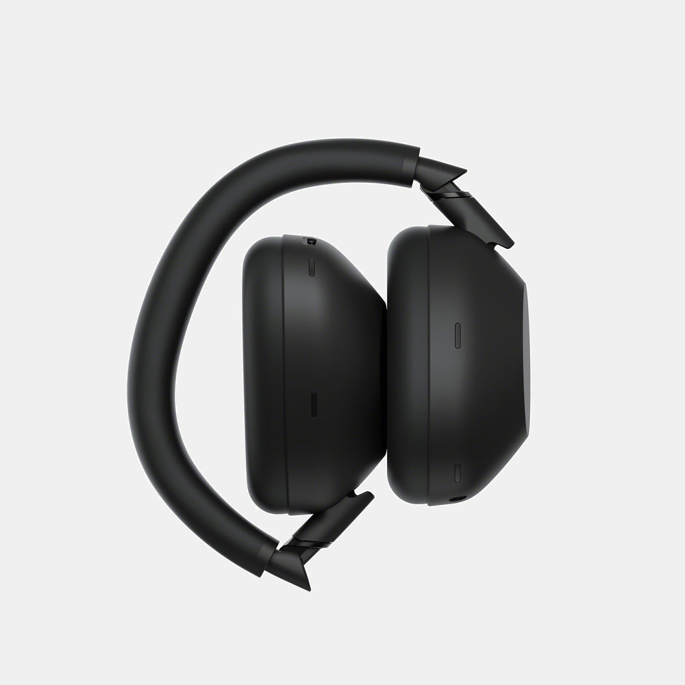 WH-1000XM6 ANC Over-Ear Wireless Headphones