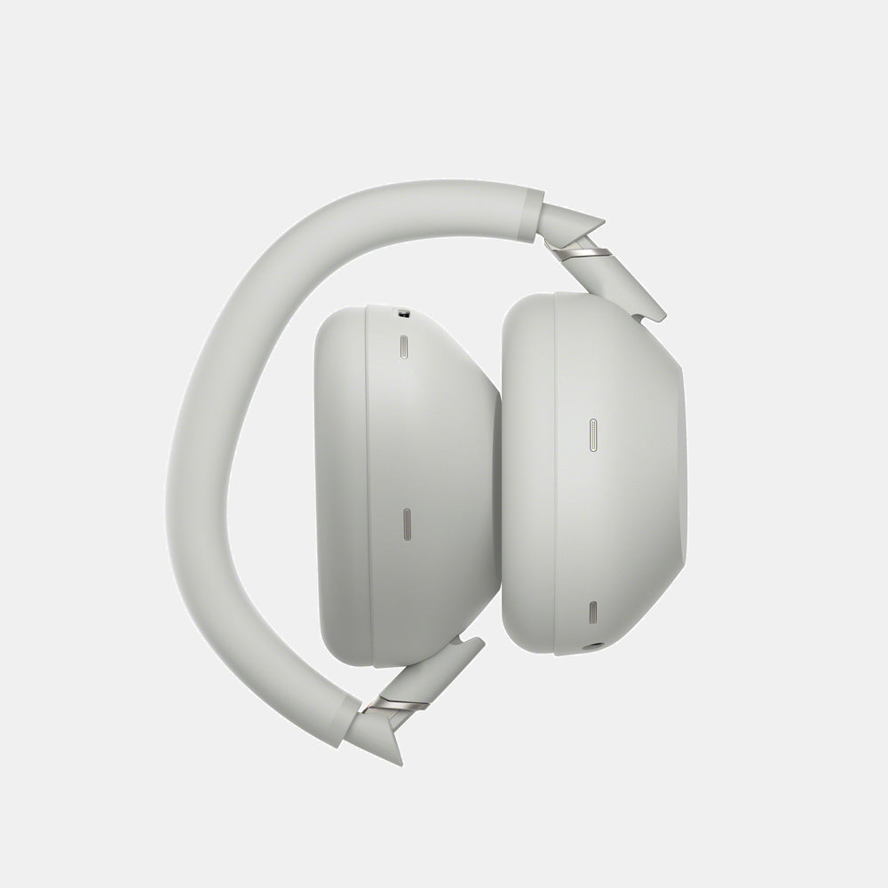 WH-1000XM6 ANC Over-Ear Wireless Headphones