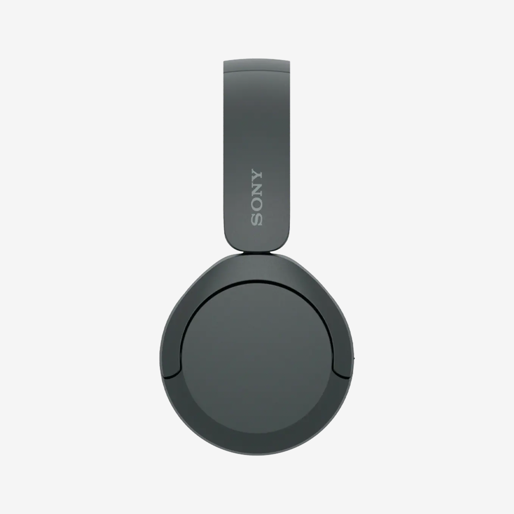 WH-CH520 Over-Ear Wireless Headphones