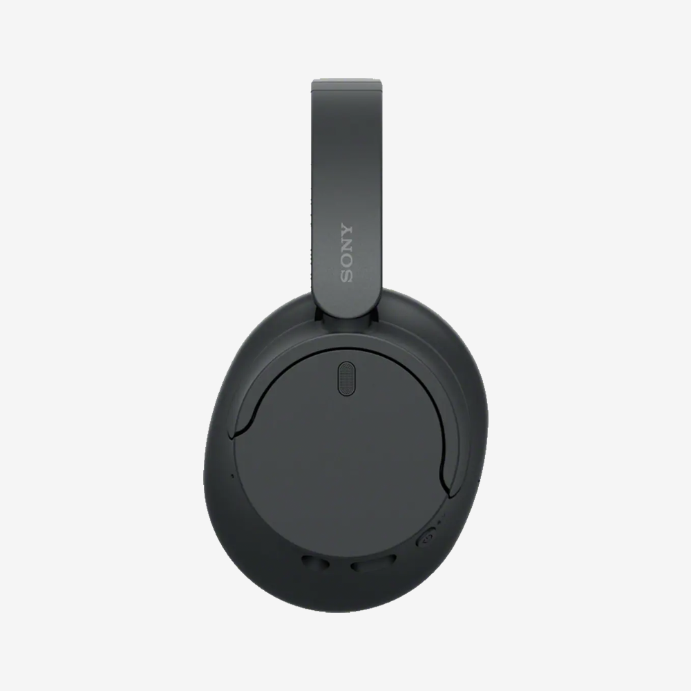 WH-CH720N Over-Ear Wireless Headphones