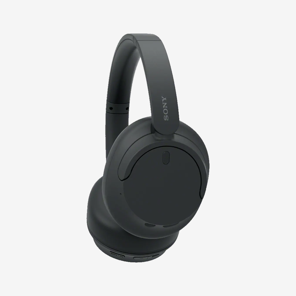 WH-CH720N Over-Ear Wireless Headphones