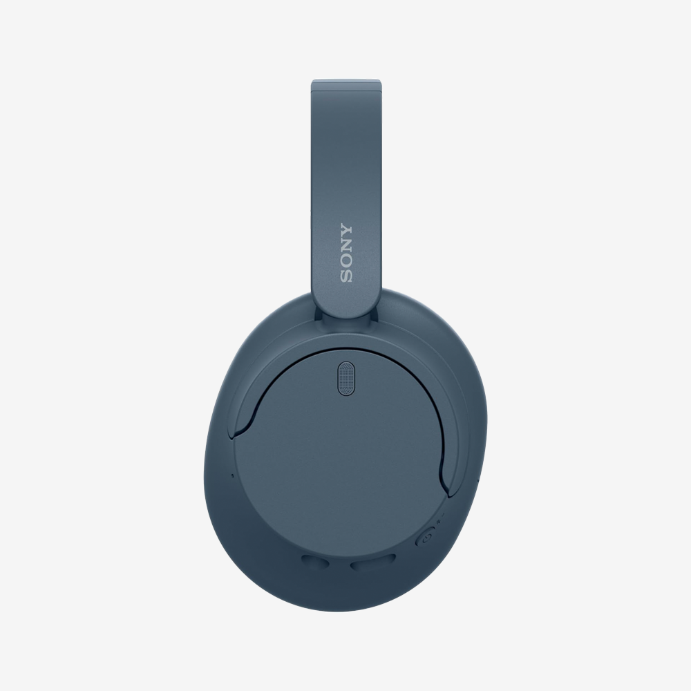 WH-CH720N Over-Ear Wireless Headphones