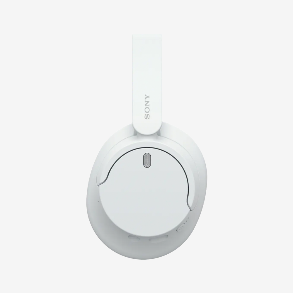 WH-CH720N Over-Ear Wireless Headphones