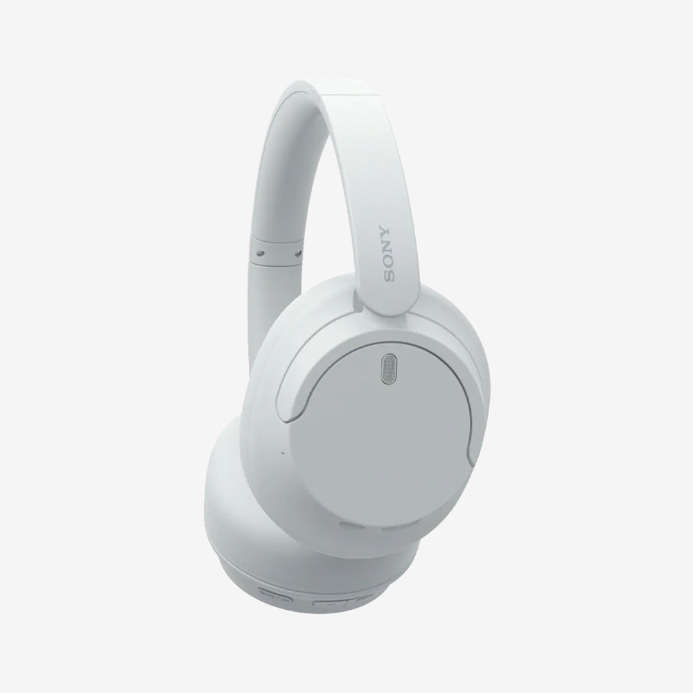 WH-CH720N Over-Ear Wireless Headphones