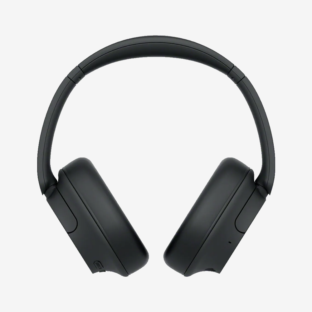 WH-CH720N Over-Ear Wireless Headphones