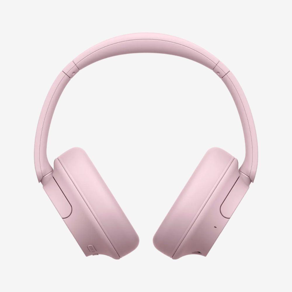 WH-CH720N Over-Ear Wireless Headphones
