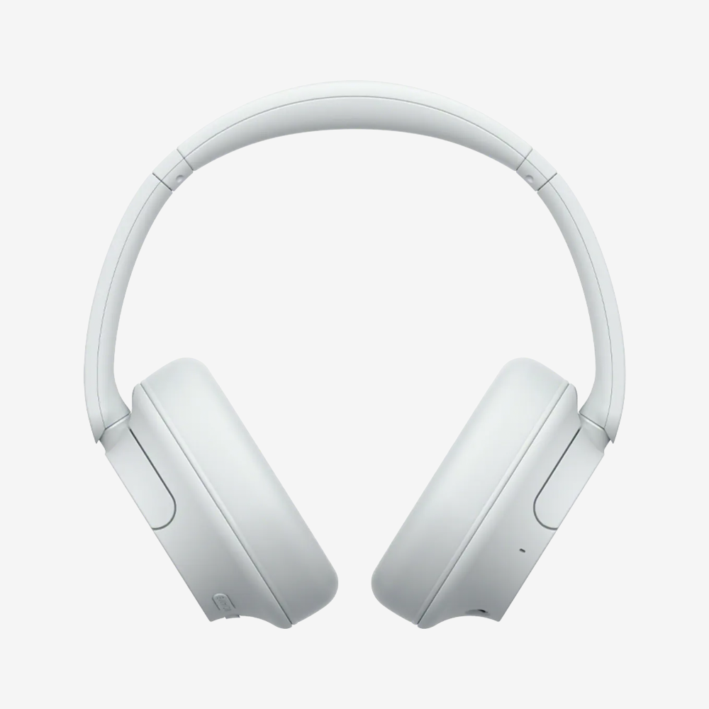 WH-CH720N Over-Ear Wireless Headphones