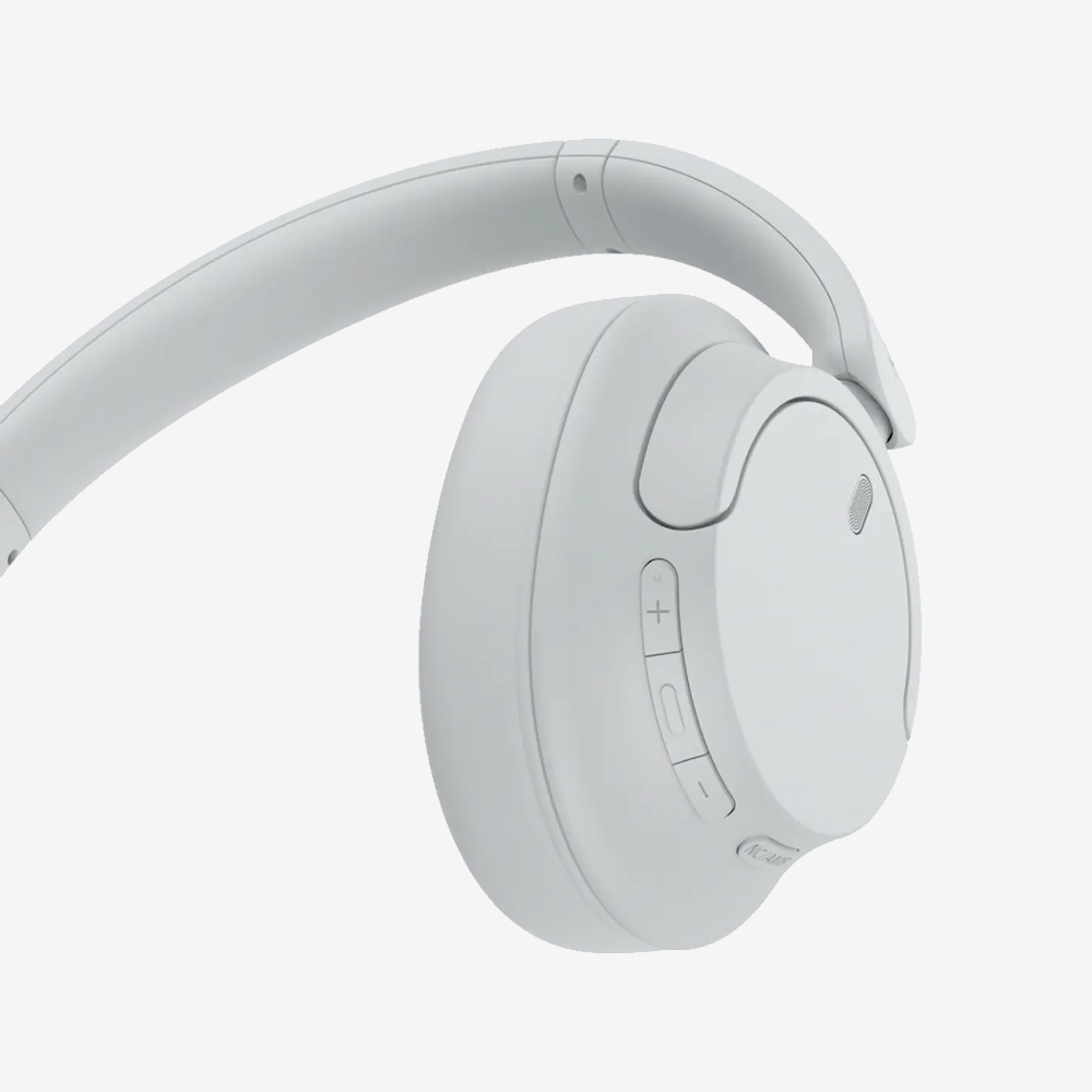 WH-CH720N Over-Ear Wireless Headphones
