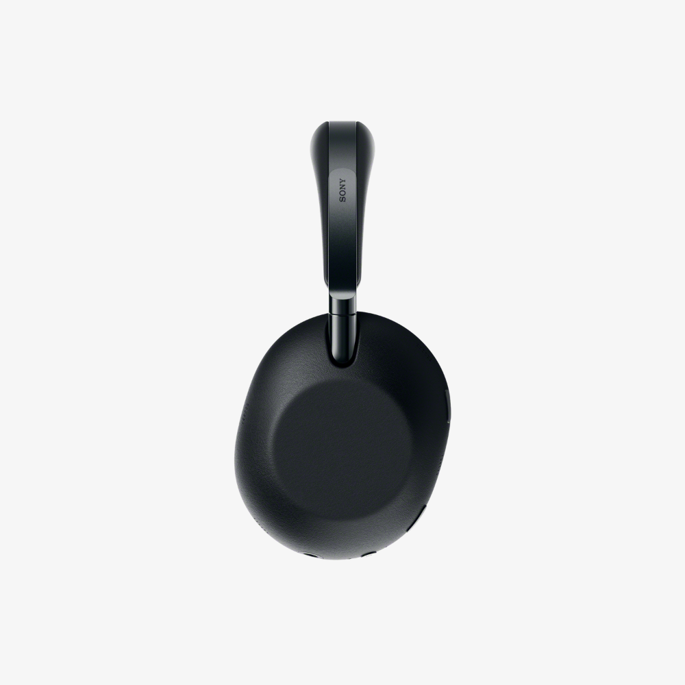 1000X The Collexion: WH-1000XX ANC AI Over-Ear Wireless Headphones