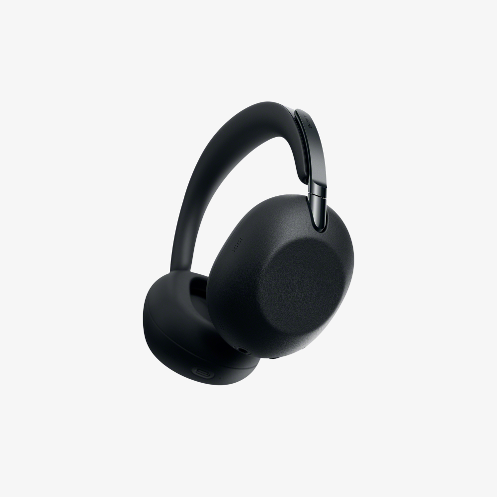 1000X The Collexion: WH-1000XX ANC AI Over-Ear Wireless Headphones