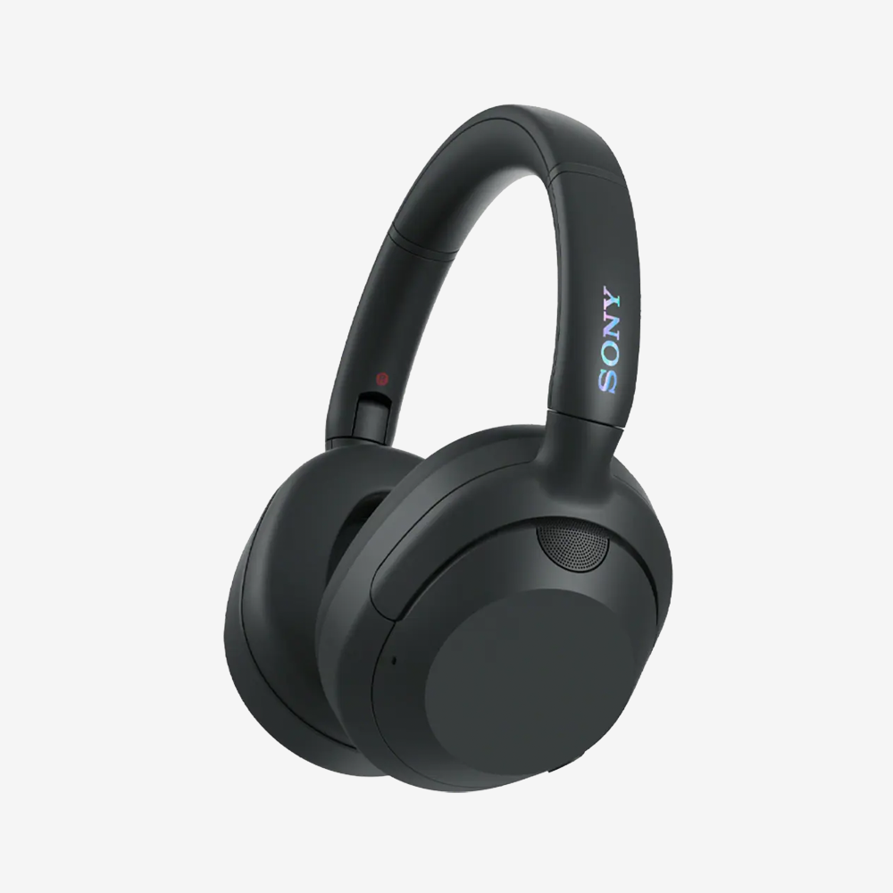 Sony WI-H700 h.ear in 2 Wireless Headphones WIH700/R B&H Photo