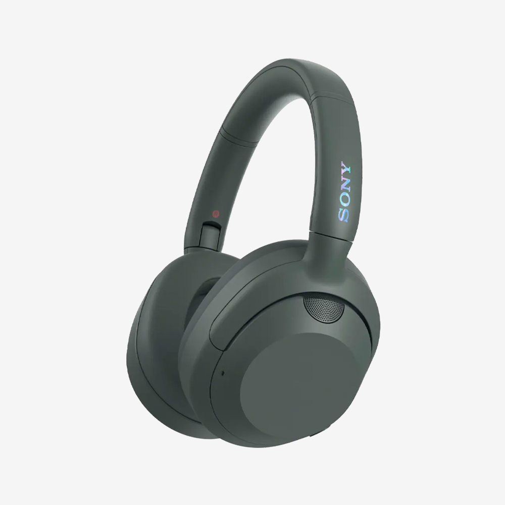 WHULT900N Over-Ear Wireless Headphones