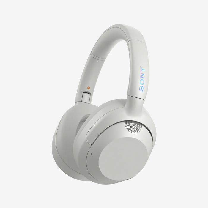 WHULT900N Over-Ear Wireless Headphones