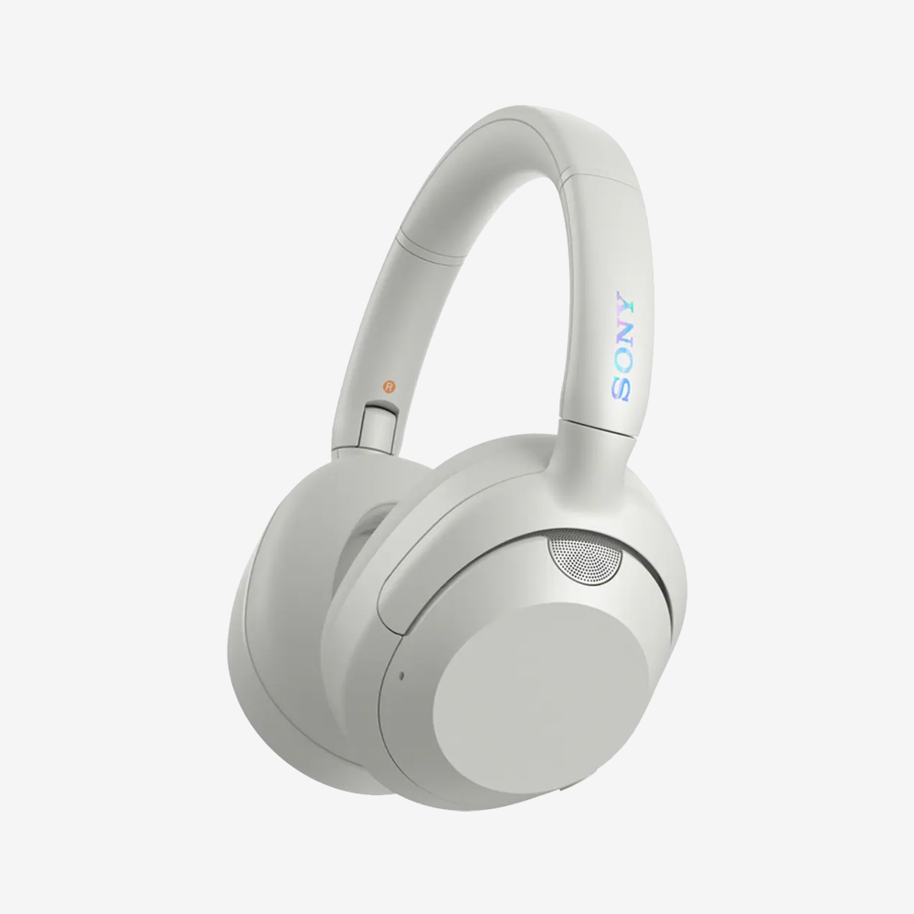 WHULT900N Over-Ear Wireless Headphones